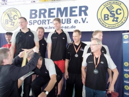 DKMM Bremen